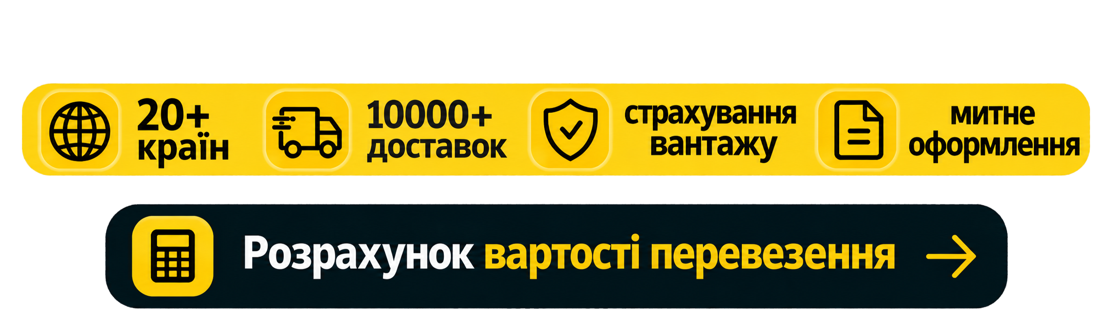 bed2e9fd-5988-4df4-8a34-411d6eee2c82